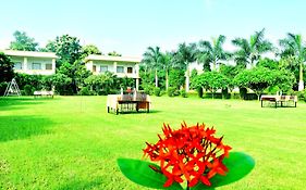 Motibagh Resort